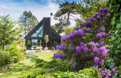 Le Carré Vue Mer - Foto 4