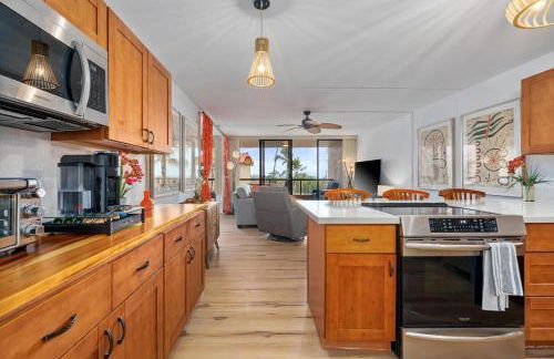 Kona Pacific A306 - Foto 38