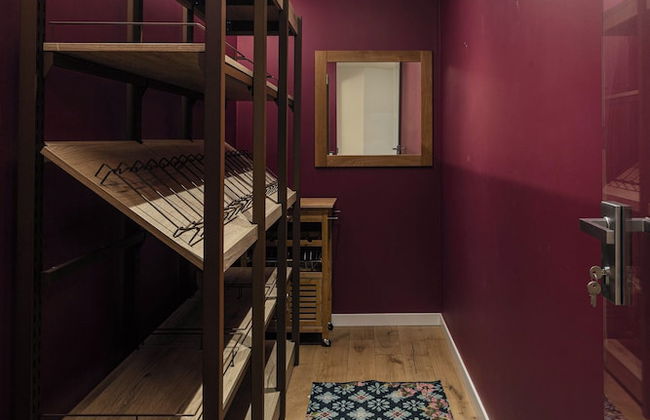 Green and Blue Villa by Wonderful Italy - Photo 36