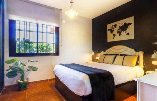 Apartment Pink Salt Lake - Photo 19