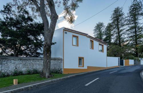 Palácio - Exclusive Villa, Caloura - Photo 58