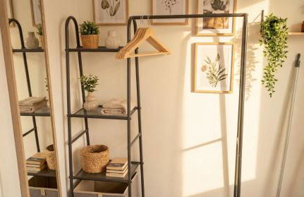 Les Appartements Signature - Foto 34