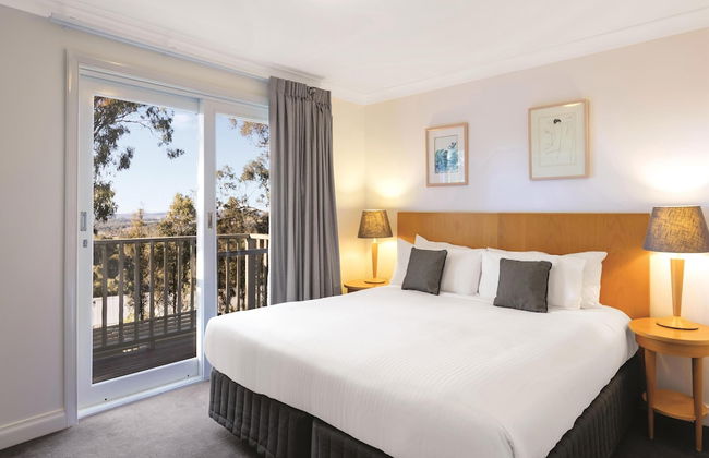 Oaks Cypress Lakes Resort - Photo 72