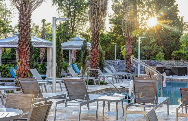 The Reserve at Summer Bay - Photo 20