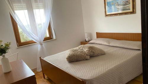 Lola's Sweet Home - Foto 3