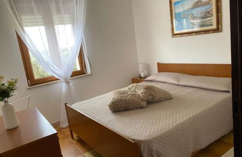 Lola's Sweet Home - Foto 3