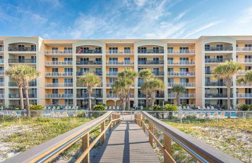 Azure #317 by Southern Vacation Rentals - Foto 50