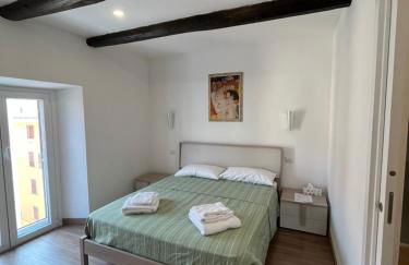 My DownTown Flat - Foto 7