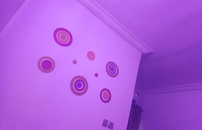 Royal Swiss Apartments and Suites - Foto 52