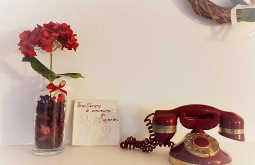 Le Grenier Apartment - Foto 17