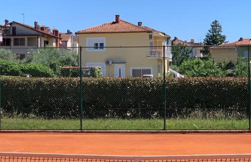 Croatiaumag - Foto 39