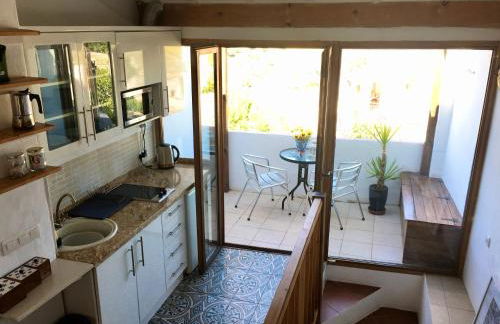 Casa Cervantes - Photo 20