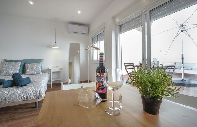 Hotelito Boutique Cinca - Foto 8