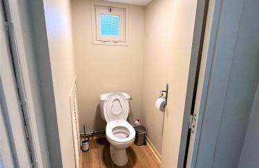 Chez Annette, 3mn du Zoo de Beauval - Photo 16