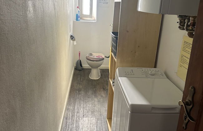 Sultanias Homesharing - Foto 34