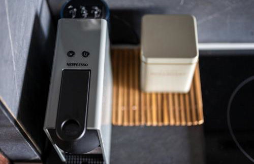 SEA LA VIE Apartments & Maisonette - Foto 63