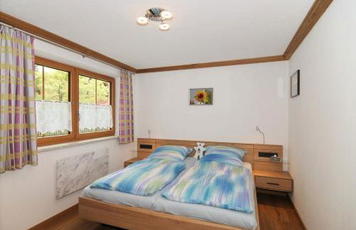 Haus am Kienberg - Foto 33