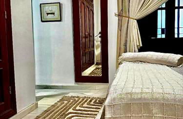 Home Regina - Foto 1