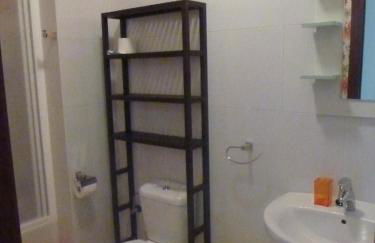 Alojamiento VuT Rupurupay A - Foto 10