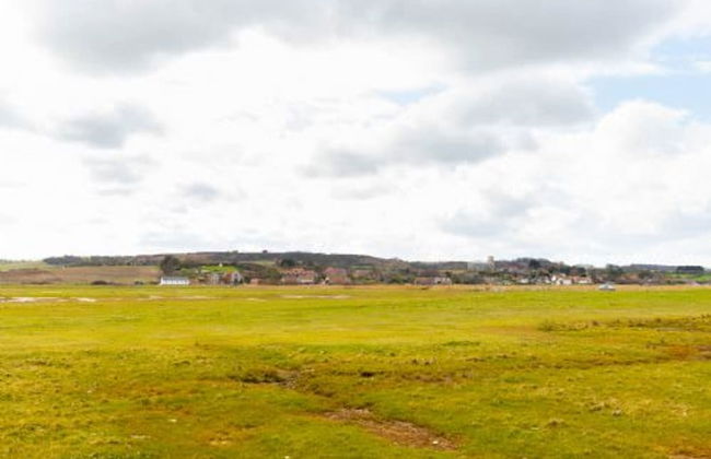 Host Stay Tystie Cottage - Foto 6