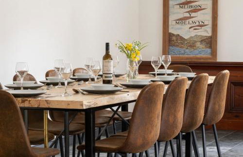 Finest Retreats - Capel Salem - Foto 14