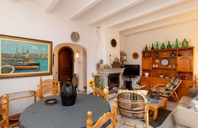 Cabanyes Club - Foto 10