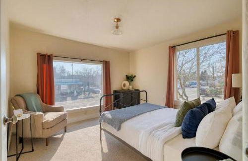 Dream Two-Bedroom in Laurelhurst - 97 WalkScore - Photo 20