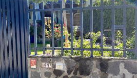 Meloneras ideal - Foto 4