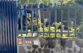 Meloneras ideal - Foto 4