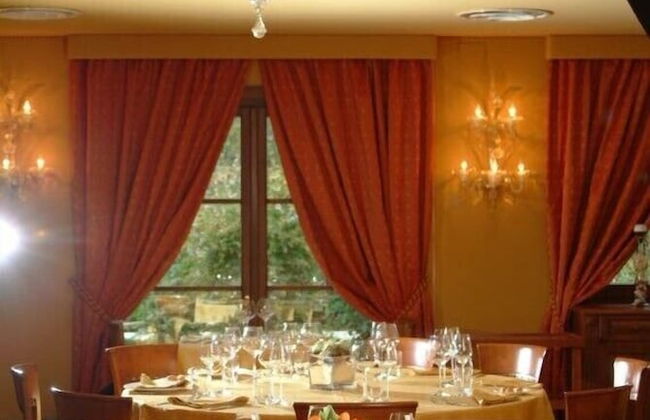 La Tenuta di Rocca Bruna Country Resort - Foto 37