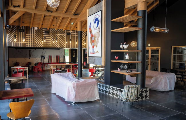 Exclusive apt With Terrace and View 2bd/5p -megeve - Foto 41