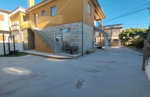 Habadia da Loja - Foto 24