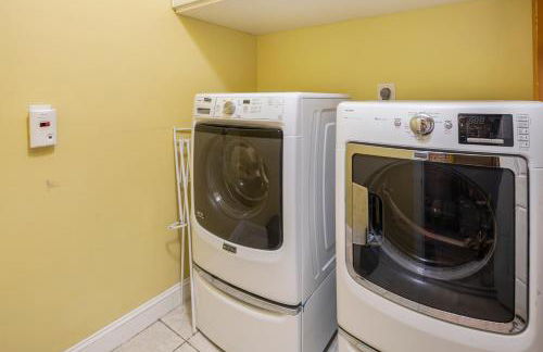 Brownstone Townhouse in Fenway - Foto 20