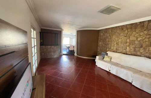 Casa na região dos lagos - Photo 7
