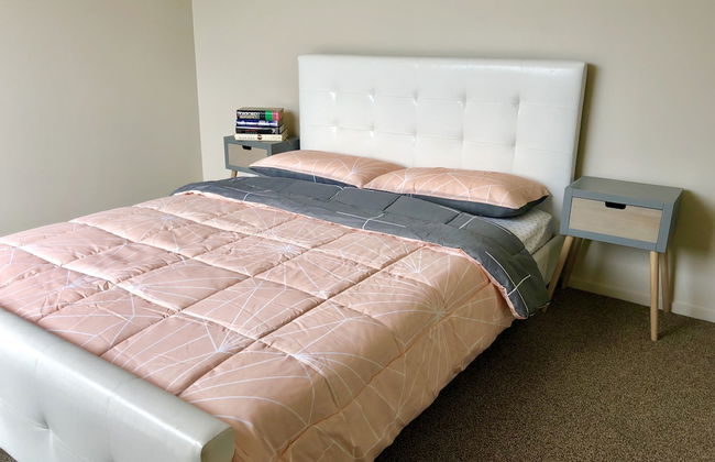 Lovely Sunny Home Sweet Home - Foto 3