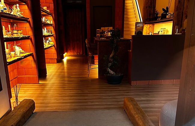 Sessioni di yoga ad Alicante - Foto 5