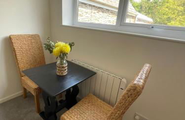 The Hideaway - Foto 34