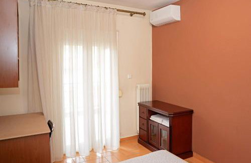 Central Grevena Retreat with Mountain Views - Foto 11