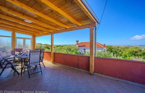 Sunset Apartment with Sea View - Foto 2