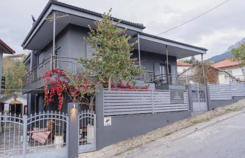 Country House - Foto 11