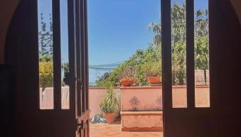 La Lampara sul Mare - Foto 5