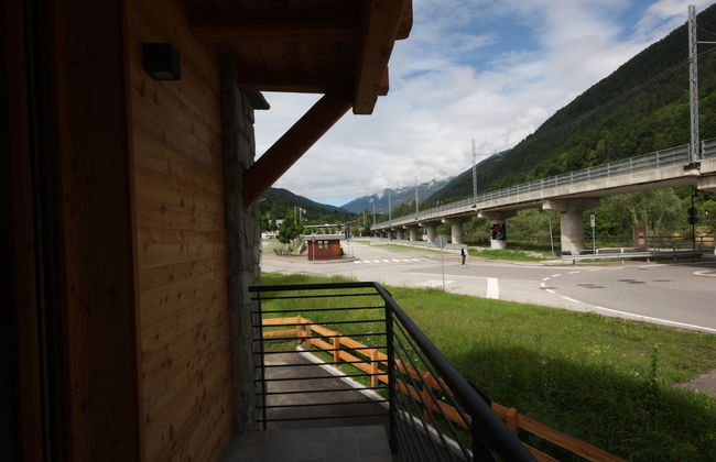 Casa Mirandola - Photo 62