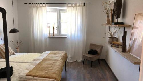 Ferien im Herzen Bayerns 2 - Foto 5