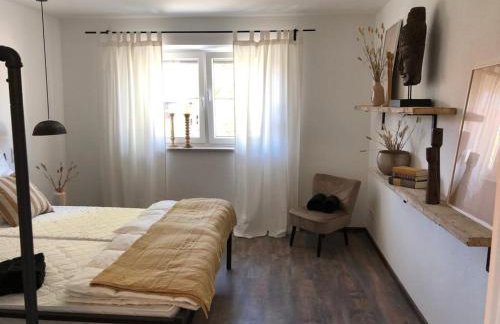 Ferien im Herzen Bayerns 2 - Foto 5