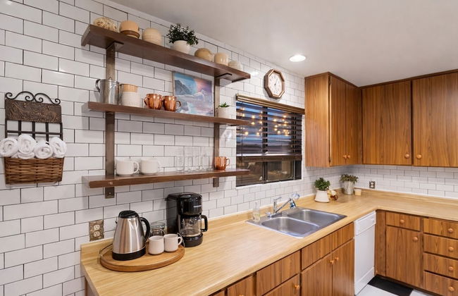 The Rosemary House Joshua Tree - Foto 7