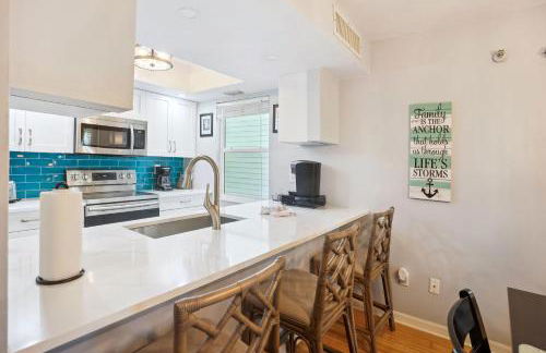 Pelican Pointe 2A - Foto 8