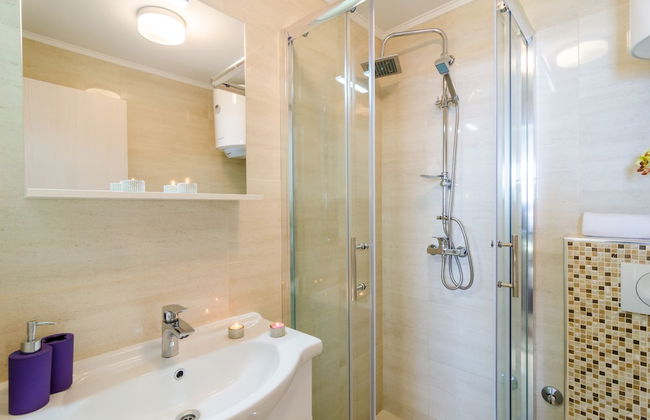 Arba Seaview Residences - Foto 39