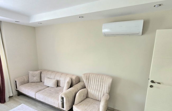 River Park Residence Lara - Foto 37