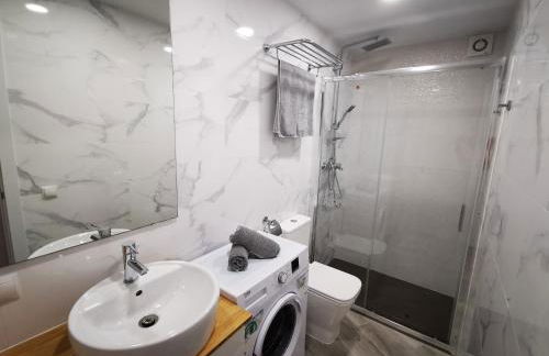 Apartment Hibiscus - Foto 6