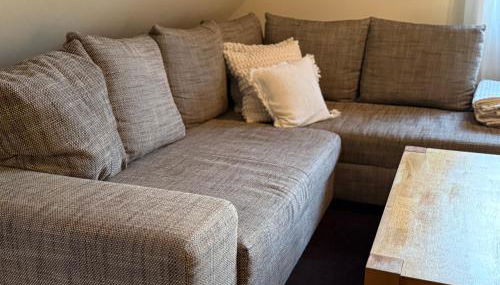 FeWo La Casa - Ferien im Münsterland - Foto 3